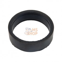 504078856; CNH; Joint de thermostat CNH; pièce detachée