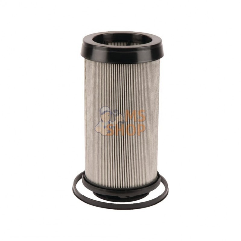 47715391; CNH; Filtre; pièce detachée