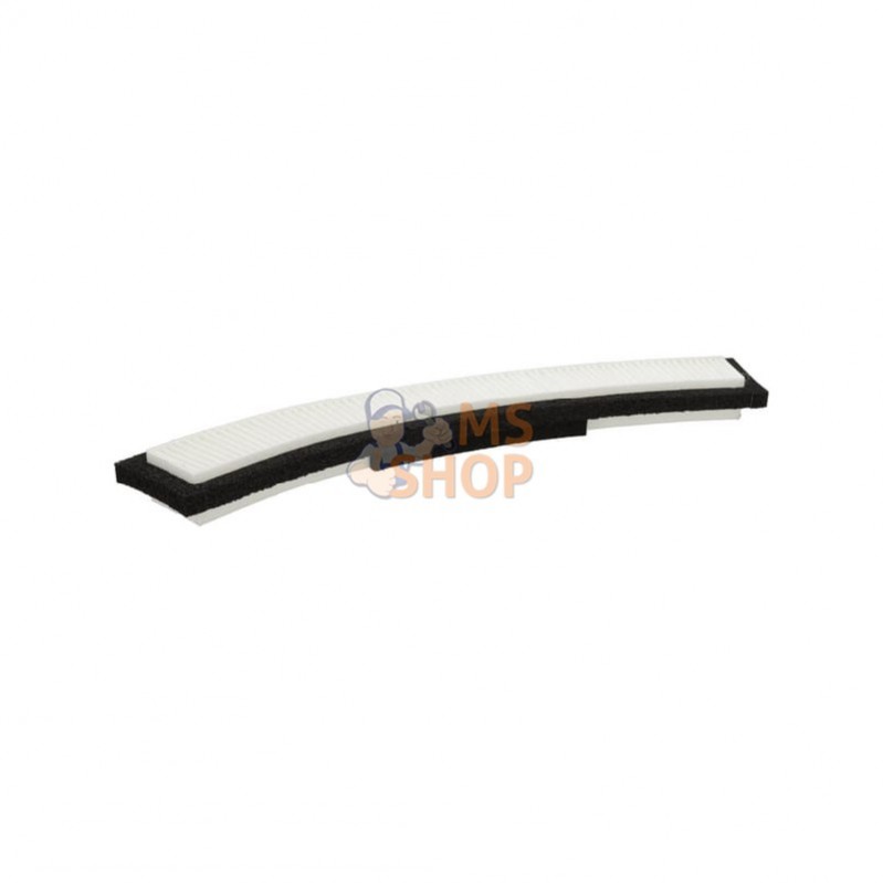 47744117; CNH; Filtre de cabine droit; pièce detachée