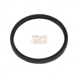504030960; CNH; Joint de thermostat CNH; pièce detachée