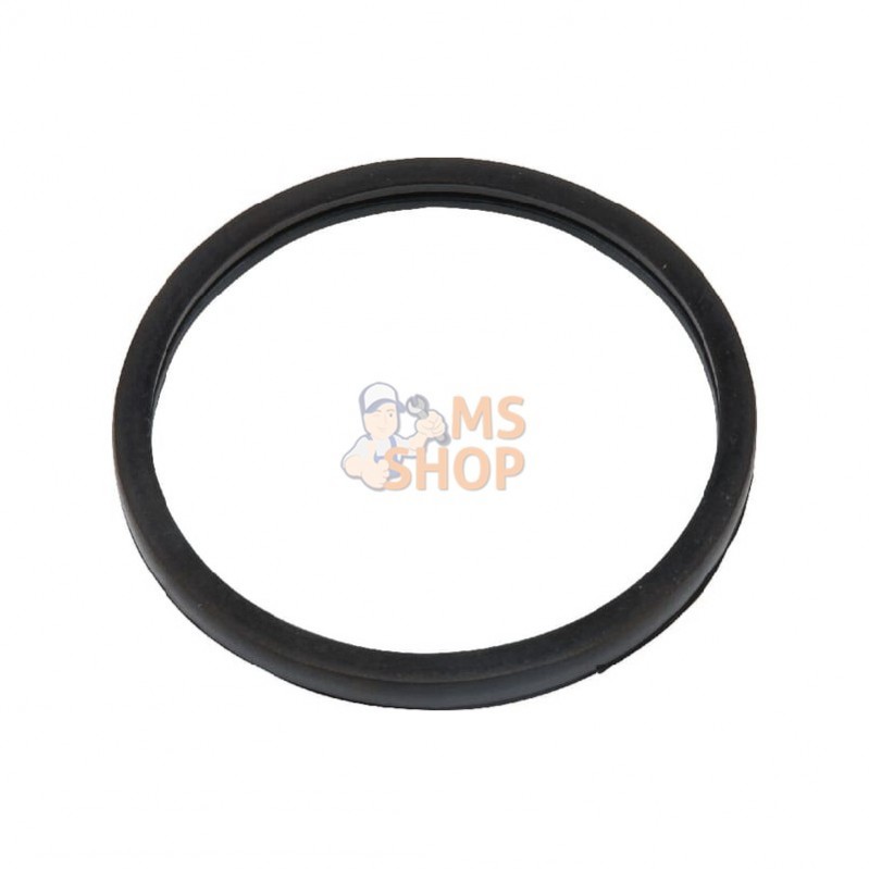 504030960; CNH; Joint de thermostat CNH; pièce detachée