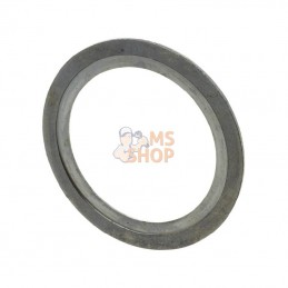 5172622; CNH; Bague; pièce detachée