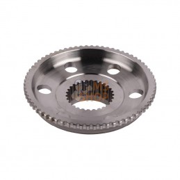 5151440; CNH; Disque; pièce detachée