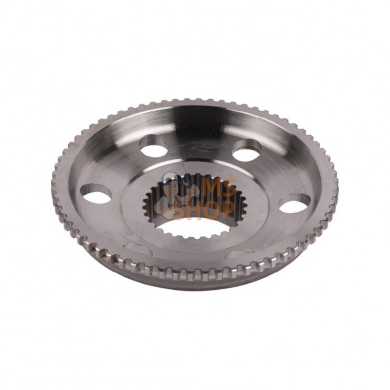 5151440; CNH; Disque; pièce detachée