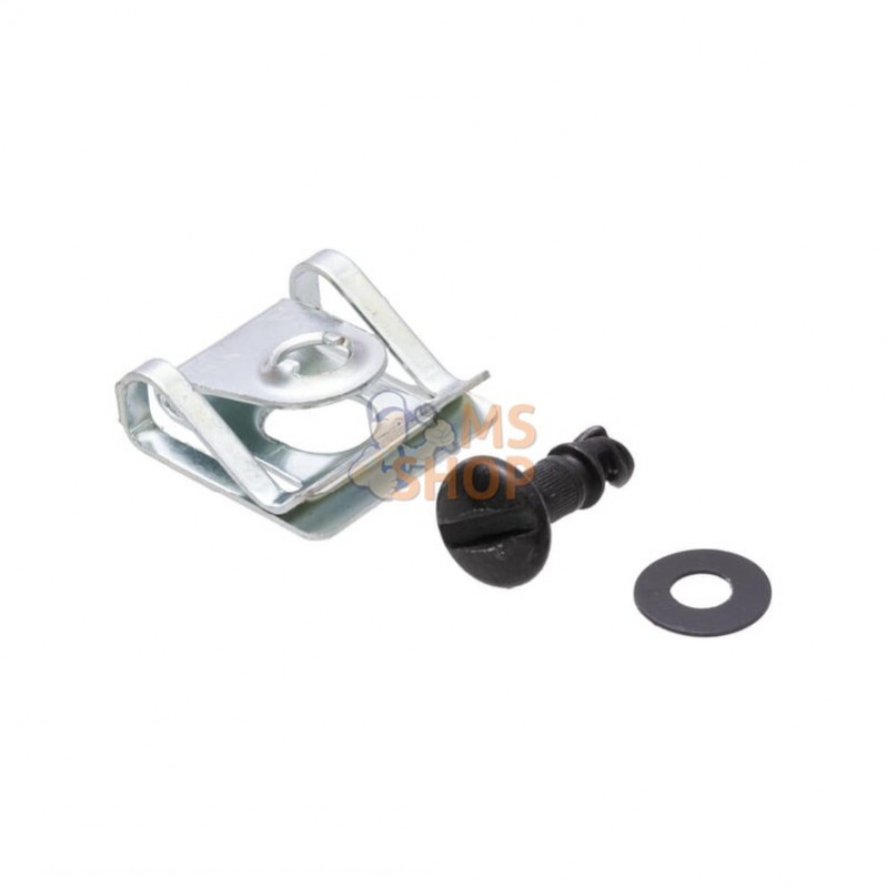 5174673; CNH; Kit; pièce detachée