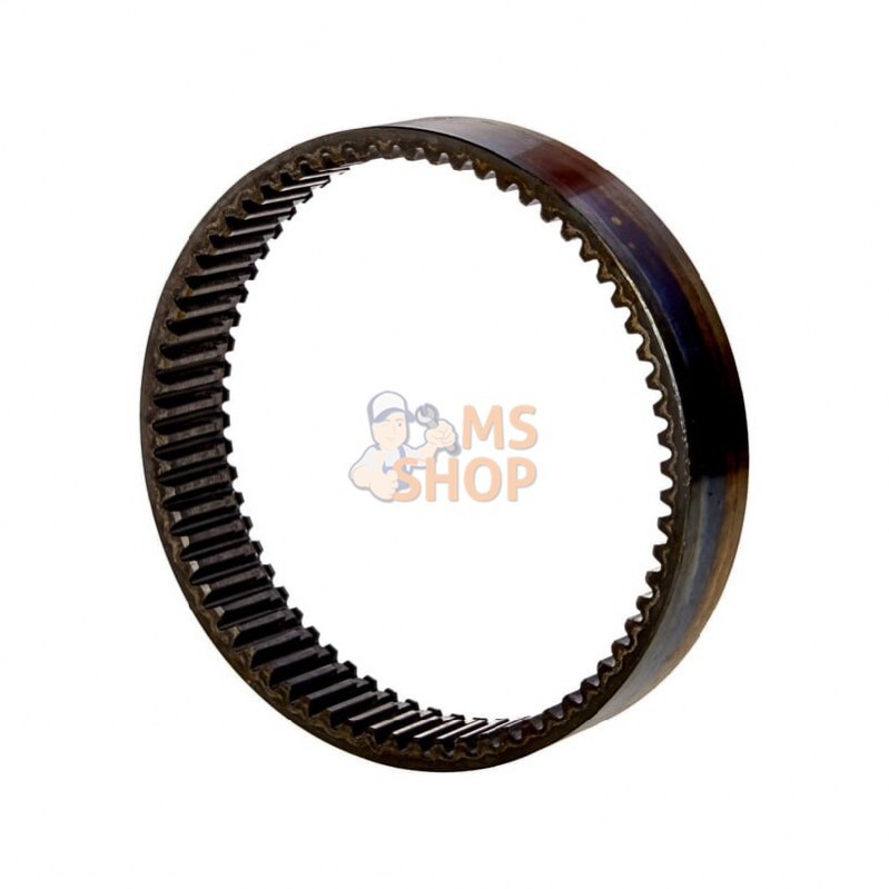 5151439; CNH; Couronne dentée; pièce detachée