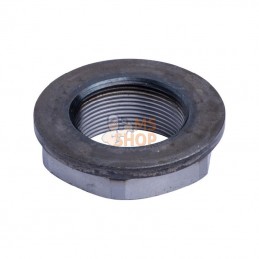 5180391; CNH; Écrou, bague; pièce detachée