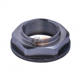 5180391; CNH; Écrou, bague; pièce detachée