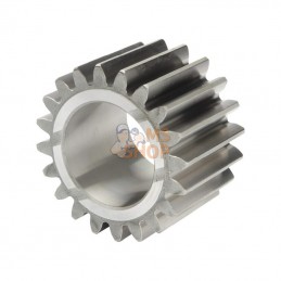 86584272; CNH; Engrenage planétaire; pièce detachée