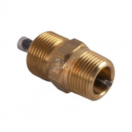 5802285838; CNH; Tachometer; pièce detachée