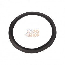 8097518; CNH; Gasket; pièce detachée