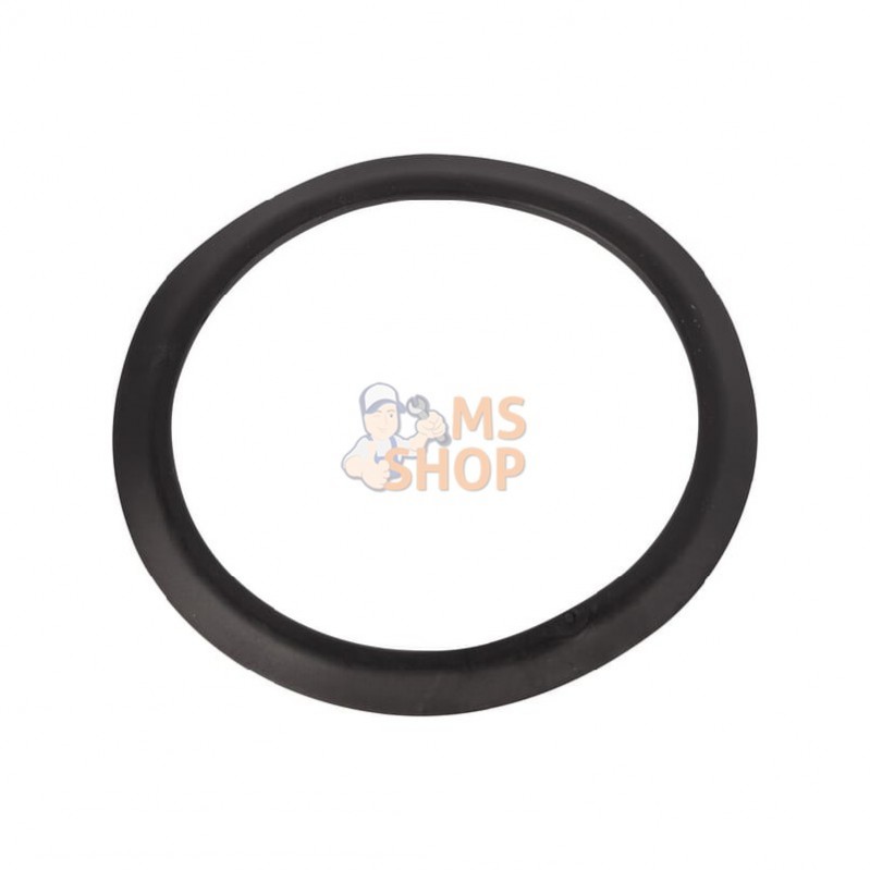 8097518; CNH; Gasket; pièce detachée 8097518; CNH; Gasket; pièce detachée
