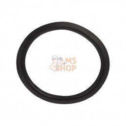 8097518; CNH; Gasket; pièce detachée