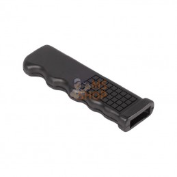 5107872; CNH; Handle; pièce detachée