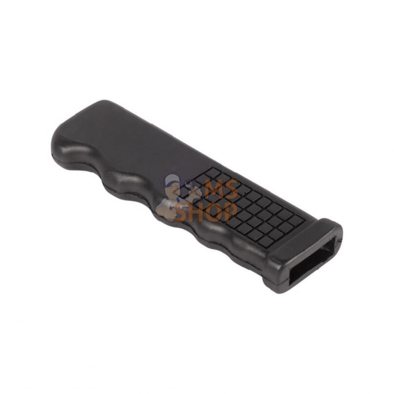 5107872; CNH; Handle; pièce detachée 5107872; CNH; Handle; pièce detachée
