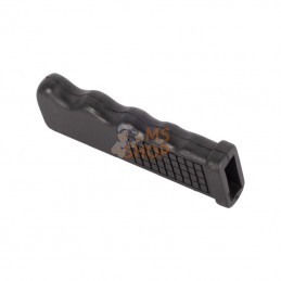 5107872; CNH; Handle; pièce detachée