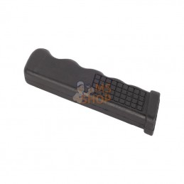 5107872; CNH; Handle; pièce detachée