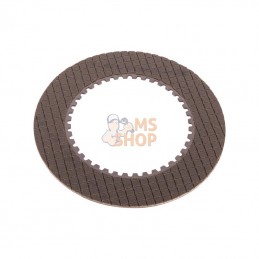 84159803; CNH; Disc; pièce detachée