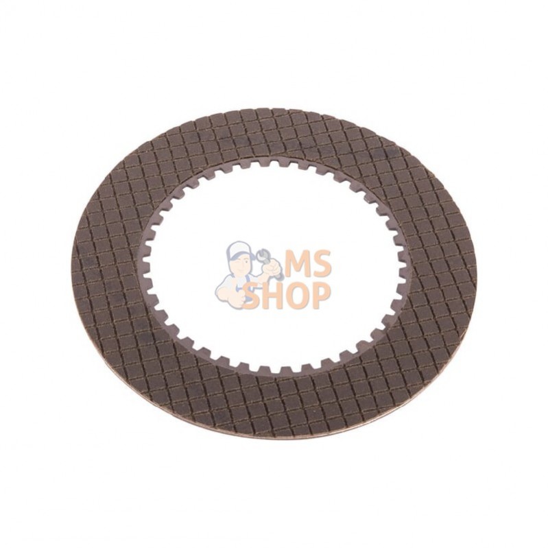 84159803; CNH; Disc; pièce detachée 84159803; CNH; Disc; pièce detachée
