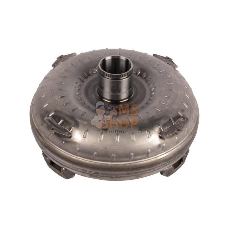 84149615; CNH; Converter; pièce detachée 84149615; CNH; Converter; pièce detachée