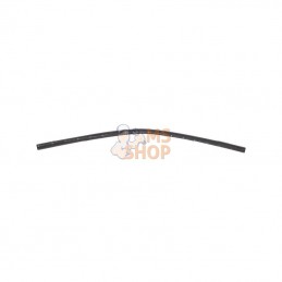 85802877; CNH; Hose; pièce detachée