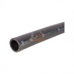 85802877; CNH; Hose; pièce detachée