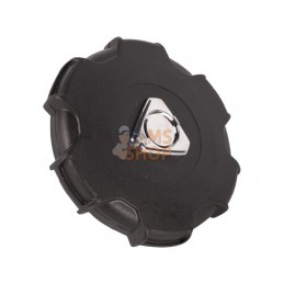 85825392; CNH; Fuel tank cap; pièce detachée