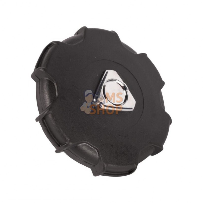 85825392; CNH; Fuel tank cap; pièce detachée 85825392; CNH; Fuel tank cap; pièce detachée