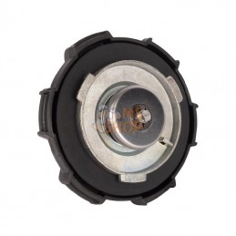 85825392; CNH; Fuel tank cap; pièce detachée