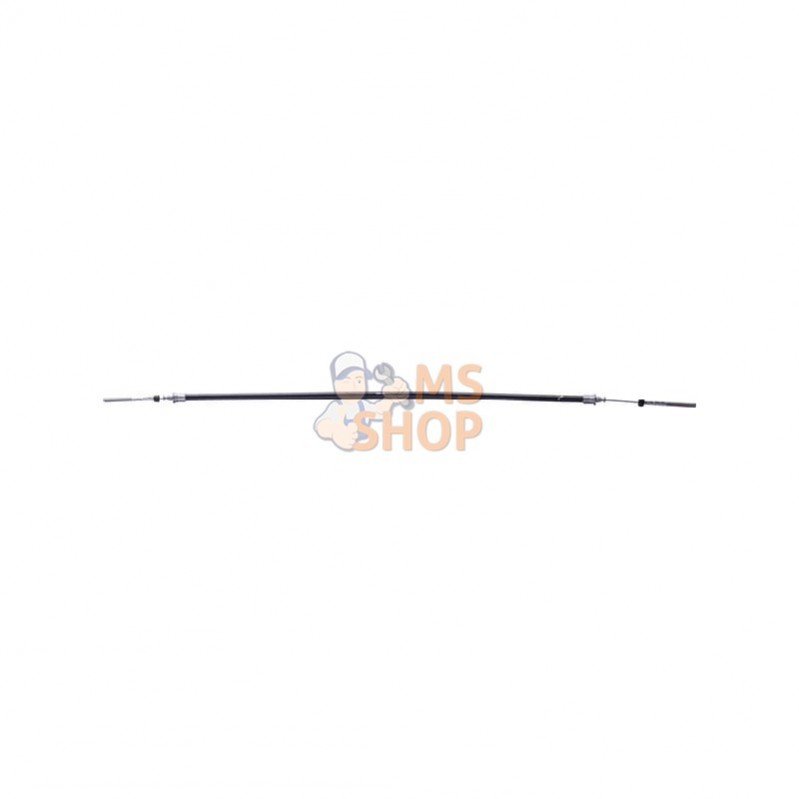 5192951; CNH; Câble CNH; pièce detachée