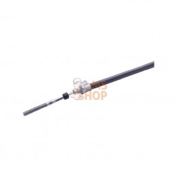 5192951; CNH; Câble CNH; pièce detachée