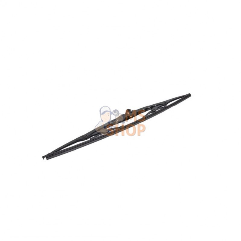 73329278; CNH; Essuie-glace; pièce detachée