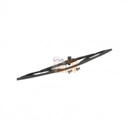 73329276; CNH; Essuie-glace; pièce detachée