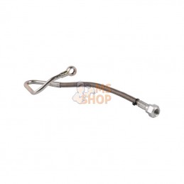 5183774; CNH; Flexible; pièce detachée