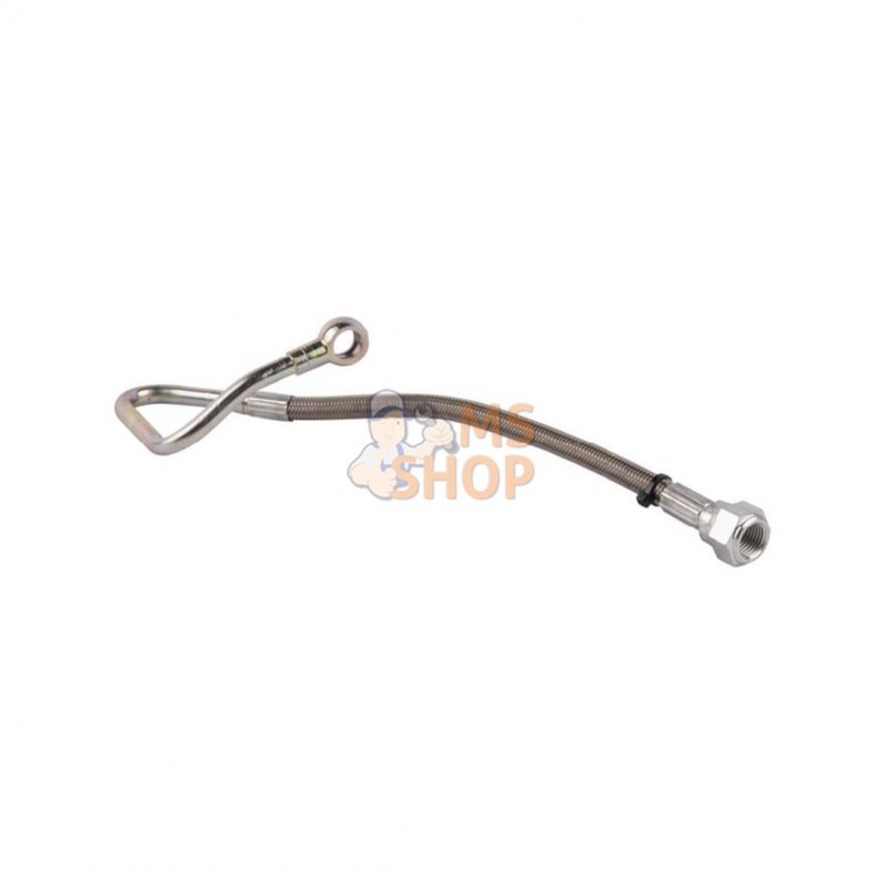 5183774; CNH; Flexible; pièce detachée