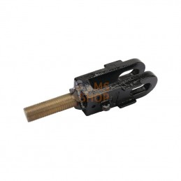 5194839; CNH; Barre de levage inférieure; pièce detachée