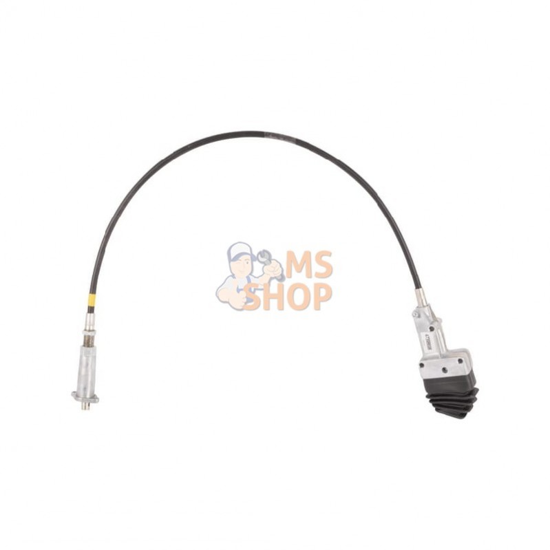 47398698; CNH; Cable; pièce detachée 47398698; CNH; Cable; pièce detachée