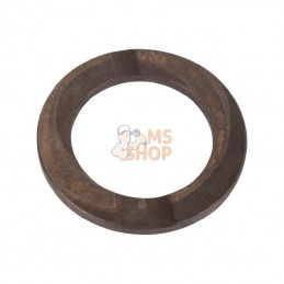 47539272; CNH; Washer; pièce detachée