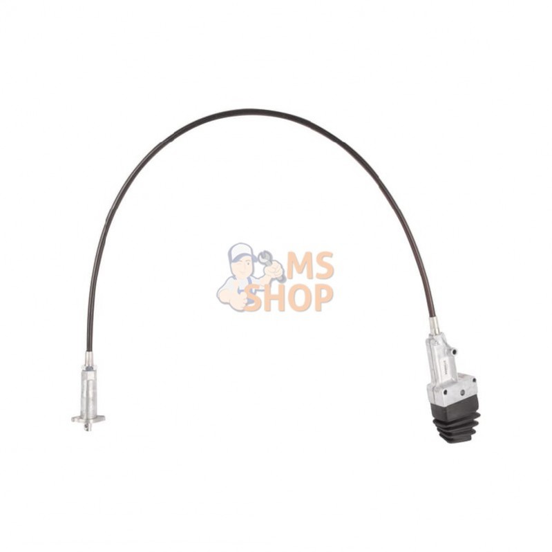 47398694; CNH; Cable; pièce detachée 47398694; CNH; Cable; pièce detachée