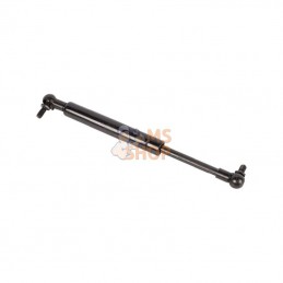 47517730; CNH; Damper; pièce detachée