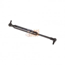 47517730; CNH; Damper; pièce detachée