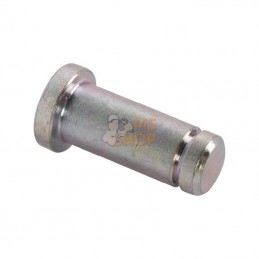 5111590; CNH; Pin; pièce detachée