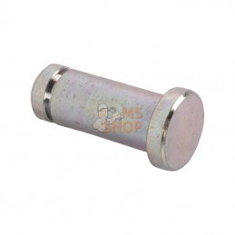 5111590; CNH; Pin; pièce detachée