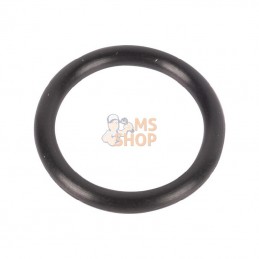 511029; CNH; O-ring; pièce detachée