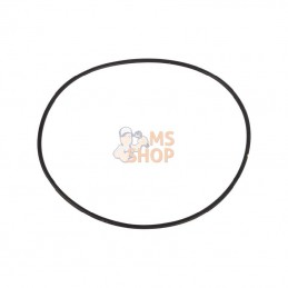 14461480; CNH; O-ring; pièce detachée