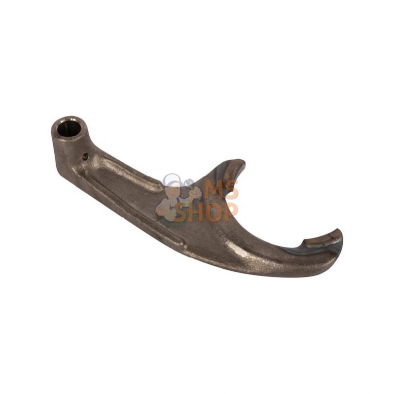 5124523; CNH; Fork; pièce detachée 5124523; CNH; Fork; pièce detachée