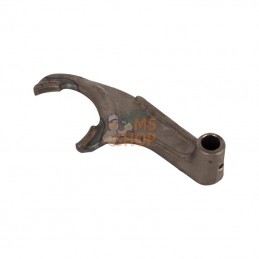 5124523; CNH; Fork; pièce detachée