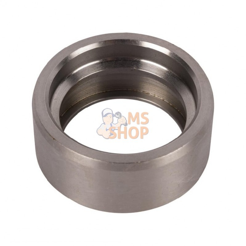 3220158R1; CNH; Bushing; pièce detachée 3220158R1; CNH; Bushing; pièce detachée