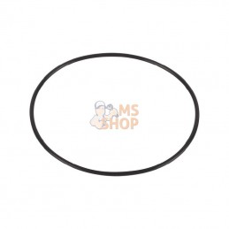 354047A1; CNH; O-ring; pièce detachée