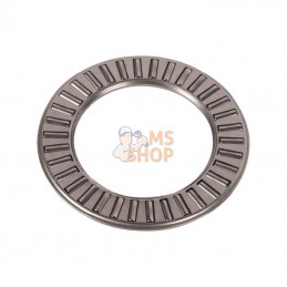 272201; CNH; Needle bearing; pièce detachée